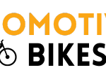 Ecomotive bikes logo