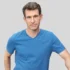 Home 4 Garrik Palumbo | Jessica Thompson Avatar