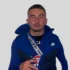Home 6 Lawrence Biondo | Mason Ward Avatar