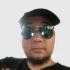 Xu Jianzhong | Sonny Luna Avatar