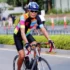 Sonny Luna | Ecomotive Bikes Editorial Avatar