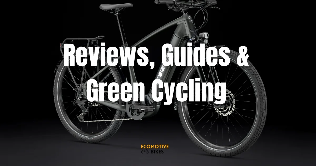 calculators-for-e-bikes