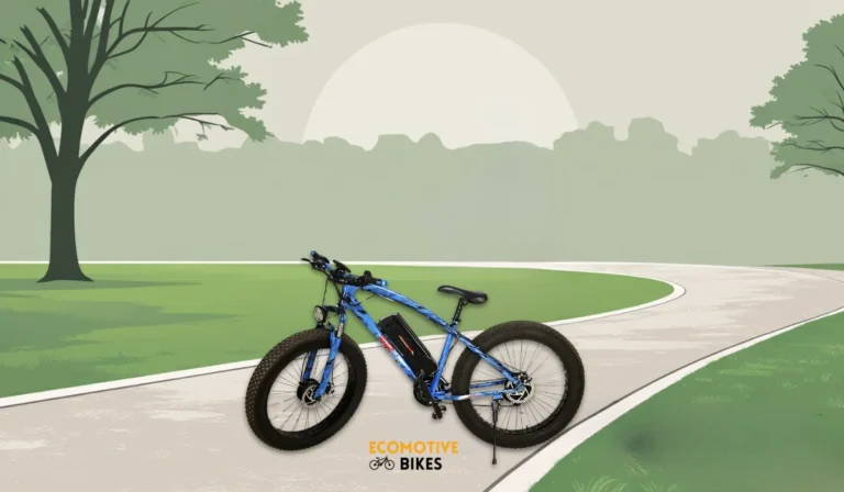 Are dual motor e-bikes worth it?